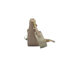 Load image into Gallery viewer, Prada Re-edition Nylon Shoulder Bag Beige
