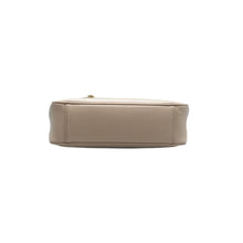 Load image into Gallery viewer, Prada Re-edition Nylon Shoulder Bag Beige
