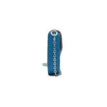 Load image into Gallery viewer, LOUIS VUITTON Felicie EPI Leather Shoulder Bag Multicolour
