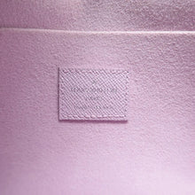 Load image into Gallery viewer, LOUIS VUITTON Felicie EPI Leather Shoulder Bag Multicolour

