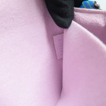 Load image into Gallery viewer, LOUIS VUITTON Felicie EPI Leather Shoulder Bag Multicolour
