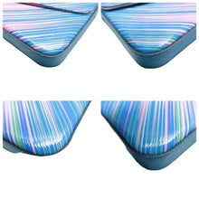 Load image into Gallery viewer, LOUIS VUITTON Felicie EPI Leather Shoulder Bag Multicolour

