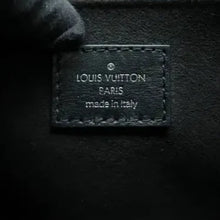 Load image into Gallery viewer, Louis Vuitton Metis Epi Canvas Shoulder Bag Multicolor
