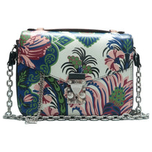 Load image into Gallery viewer, Louis Vuitton Metis Epi Canvas Shoulder Bag Multicolor
