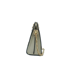 Load image into Gallery viewer, Gucci Ophidia Canvas Shoulder Bag Multicolor
