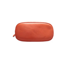 Load image into Gallery viewer, Gucci  Dome Small Leather Crossbody Bag Orange
