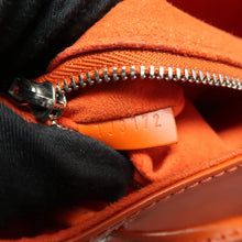 Load image into Gallery viewer, Louis Vuitton Noe EPI Leather Shoulder Bag Orange
