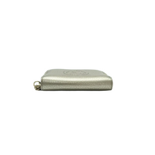 Load image into Gallery viewer, GUCCI Leather Wallet Gold
