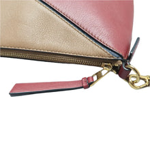 Load image into Gallery viewer, LOEWE Puzzle Leather Shoulder Bag Multicolour
