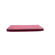 Load image into Gallery viewer, Gucci Betty Leather Shoulder Bag Fuchsia Pink
