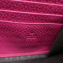 Load image into Gallery viewer, Gucci Mini Dionysus Calfskin Chain Wallet Shoulder Bag Pink
