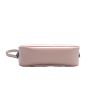 Load image into Gallery viewer, Gucci GG Marmont Leather Crossbody Bag Pink
