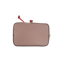 Load image into Gallery viewer, Louis Vuitton NeoNoe BB EPI Leather Satchel Bag Pink
