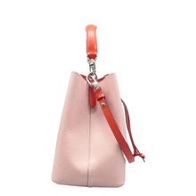 Load image into Gallery viewer, Louis Vuitton Neonoe BB Epi Leather Sholder Bag Rose Ballerine
