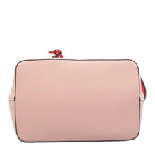 Load image into Gallery viewer, Louis Vuitton Neonoe BB Epi Leather Sholder Bag Rose Ballerine
