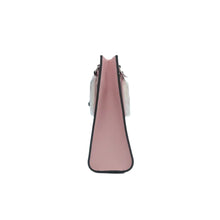 Load image into Gallery viewer, Louis Vuitton Sac plat Leather Shoulder Bag Pink
