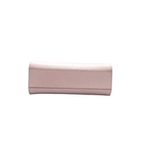 Load image into Gallery viewer, Louis Vuitton Sac plat Leather Shoulder Bag Pink
