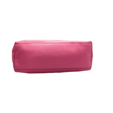 Load image into Gallery viewer, Gucci Soho Leather Shoulder Bag Pink
