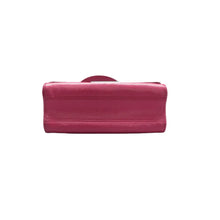 Load image into Gallery viewer, Louis Vuitton Twist EPI Leather Shoulder Bag Fuchsia Pink
