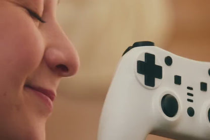 Clorox Bleach-Free Disinfecting and Cleaning Wipes, Crisp Lemon, 35 Count