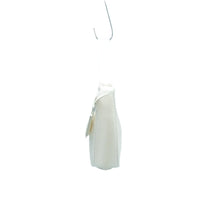 Load image into Gallery viewer, Prada Re-edition Nylon Shoulder Bag White
