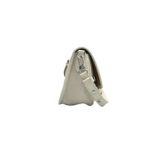 Load image into Gallery viewer, Louis Vuitton Buci EPI Leather Shoulder Bag White
