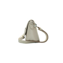 Load image into Gallery viewer, Louis Vuitton Buci EPI Leather Shoulder Bag White
