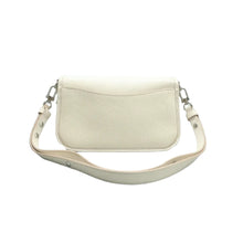 Load image into Gallery viewer, Louis Vuitton Buci EPI Leather Shoulder Bag White
