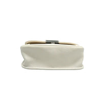 Load image into Gallery viewer, Louis Vuitton Buci EPI Leather Shoulder Bag White
