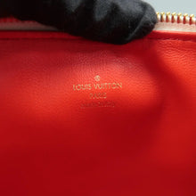 Load image into Gallery viewer, LOUIS VUITTON Coussin Monogram Lambskin Leather Crossbody Bag Multicolor
