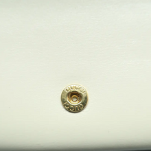 Load image into Gallery viewer, Gucci Horsebit 1955 Leather Shoulder Bag White
