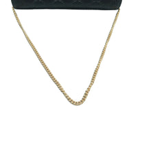 Load image into Gallery viewer, Gucci Padlock Guccissima Shoulder Bag Black Mystic White
