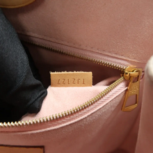 Load image into Gallery viewer, Louis Vuitton Propriano Damier Azur Canvas Shoulder Bag White
