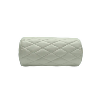 Load image into Gallery viewer, Yves Saint Laurent Leather Shoulder Bag White
