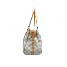 Load image into Gallery viewer, Louis Vuitton Stresa PM Monogram Shoulder Bag White
