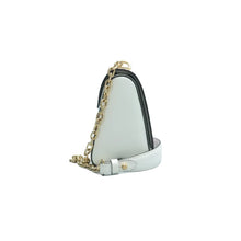 Load image into Gallery viewer, Louis Vuitton Game On Twist PM Epi Shoulder Bag White
