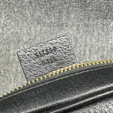 Load image into Gallery viewer, Gucci EPI Leather Tote Bag Black

