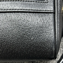 Load image into Gallery viewer, Gucci EPI Leather Tote Bag Black
