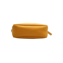Load image into Gallery viewer, GUCCI Soho Leather Shoulder Bag Yellow
